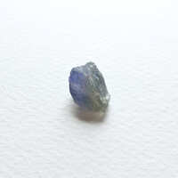 https://images.plurk.com/7CKrTB07fQx2maByvXIneN.jpg