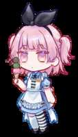 https://images.plurk.com/7CKwSe5jwRTSMWOxe5vXdt.png