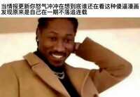 https://images.plurk.com/7CKyDis2471xVSx0LLfXIg.jpg