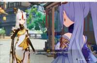https://images.plurk.com/7CMBmCxxYYnc3Y74YUG9P3.png