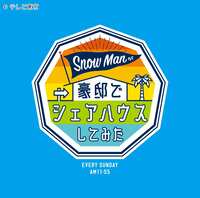 https://images.plurk.com/7CMG2G2RsgfeQkBUm9qTNz.jpg