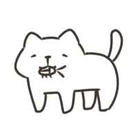 https://images.plurk.com/7CMQlvr72h3q2bK4NHBRr2.png