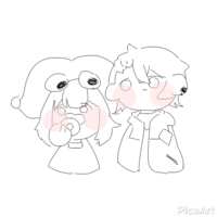 https://images.plurk.com/7CMi5CHCNnkQ8Lnpxydlsq.gif