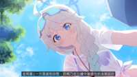 https://images.plurk.com/7CNMoXp48xIadX8ueFQqqo.png