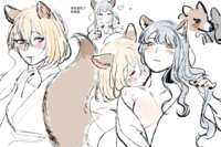 https://images.plurk.com/7CNwFCsDdGIFGJC8MQspWs.png