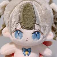 https://images.plurk.com/7COCgCmZC86zJxf0ryZIHX.jpg