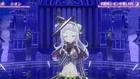 https://images.plurk.com/7CORPgGDdP0cUj3Ul5XMvm.png