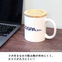 https://images.plurk.com/7COpKSkK7FwUKmKWFXY326.png