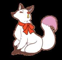 https://images.plurk.com/7CPQvQ1HW7tG8xlQgFniNa.png