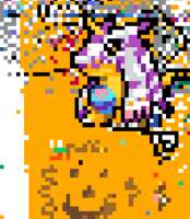https://images.plurk.com/7CPccj3Sw4SbTGEbSAIhjY.png