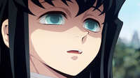 https://images.plurk.com/7CPlKGmPJ7dIGM8c8fPwqS.jpg