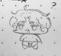 https://images.plurk.com/7CPrKtZmjn1bEgzAyxXSqD.jpg