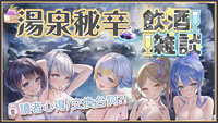 https://images.plurk.com/7CQ6RqRn6NhYQOmYA3oXa9.jpg