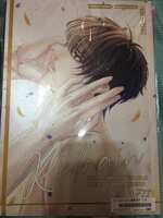 同人誌 スラムダンク 仙流 仙道彰×流川楓 KISS； 漫画、小説 36p