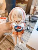 https://images.plurk.com/7CQb1tyTNaxtnYXqhcdyee.png