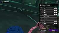 https://images.plurk.com/7CQmT1M7ZjDbfUs730u61g.png