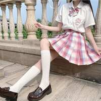 https://images.plurk.com/7CQxkiSa454QWkBvwb0yW7.jpg