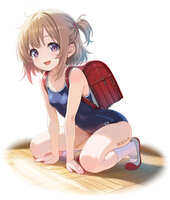 https://images.plurk.com/7CR9oEgwriJU2cLBfKA5Rt.jpg