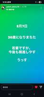 https://images.plurk.com/7CRKOgC3Iuww7ILqkqzDYb.jpg
