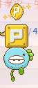https://images.plurk.com/7CRhDZc17NBe1IylFGA0tY.png