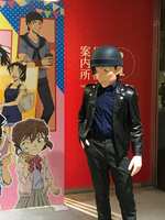 https://images.plurk.com/7CSUsQEtuc5JSaVp1gI2wU.jpg