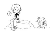 https://images.plurk.com/7CSYJTIzmr0lt84wmWf5U7.png