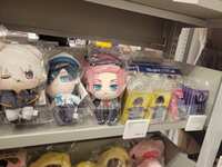 https://images.plurk.com/7CSg5oj6oXL61dsJ3XXySO.jpg