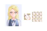 https://images.plurk.com/7CT0oaeDkH2l2oY5P2k0Vc.png