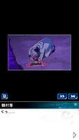 https://images.plurk.com/7CTLAuylnUKyNRLlq86MRB.png