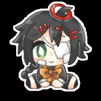 https://images.plurk.com/7CTQhAb2GmMKh6KqqcAZU0.png