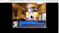 https://images.plurk.com/7CTbSR0Yp0qce87PIvymsW.png