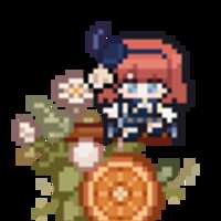 https://images.plurk.com/7CTjPUysQiq8b4jpP40Nak.png