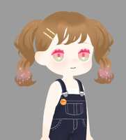 https://images.plurk.com/7CTjvWb3m2NvJTxwwO8B48.png