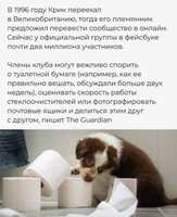 https://images.plurk.com/7CTmnpfMCLQMQK9olFI6q1.jpg
