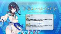 https://images.plurk.com/7CU0ZwtBaT166jDVf47N7B.png