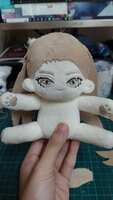 https://images.plurk.com/7CUmBhk5dtY64WkwiMPH1l.jpg