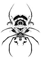 https://images.plurk.com/7CUo3BPE5WO4HauEyp11x2.png