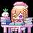 https://images.plurk.com/7CUsUOYXKemU2ddHn7KMW1.gif
