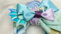 https://images.plurk.com/7CUwwKfTvg5bZ99BDbtZc5.jpg