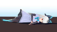 https://images.plurk.com/7CVBbsFv52I8jo5LMZVad2.jpg