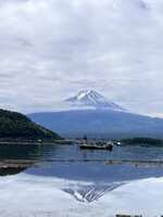 https://images.plurk.com/7CVWGHgqhH4hYpokJOsv4c.jpg