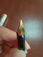 https://images.plurk.com/7CWdY4EJWUJK2NCoxM5WJ8.jpg