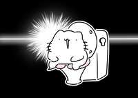 https://images.plurk.com/7CX84bmysV11kqLQIgrHL3.jpg