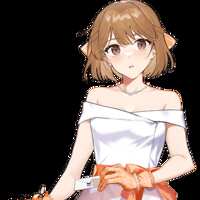 https://images.plurk.com/7CXhJOOUJqNGtCjnQurJhn.png
