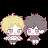 https://images.plurk.com/7CXkwLkpI7uIK6OhTFuH7E.gif