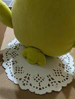https://images.plurk.com/7CY2mqVrRQVgsgRJWKMBnj.jpg