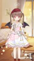 https://images.plurk.com/7CYYzaLE8wjdcs1bkqg74Y.png