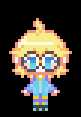 https://images.plurk.com/7CZECUklJmdOlXiNRxkSSC.gif