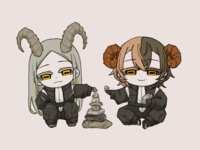 https://images.plurk.com/7CZJg7bJDFUPd6cokXAoPF.gif