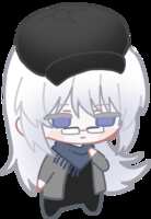https://images.plurk.com/7CZNk7j8AvpiAqiVm4P0Re.png
